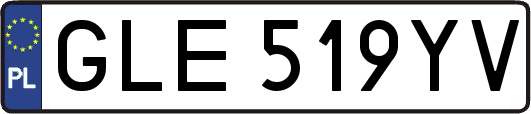 GLE519YV