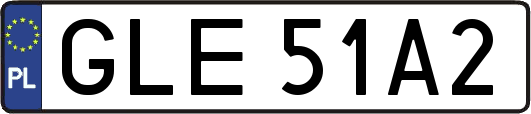 GLE51A2