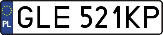 GLE521KP