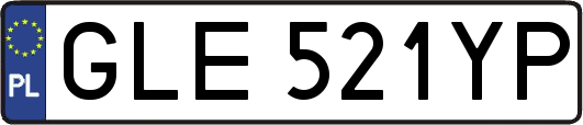 GLE521YP