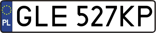 GLE527KP