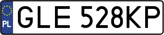GLE528KP