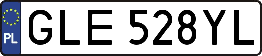 GLE528YL