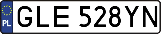GLE528YN