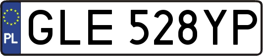 GLE528YP