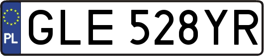 GLE528YR