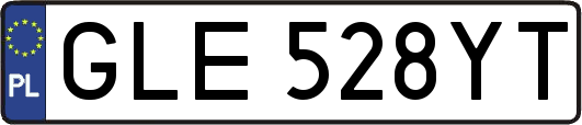 GLE528YT