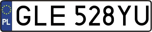 GLE528YU