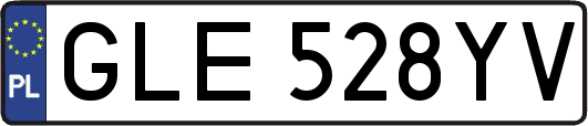 GLE528YV