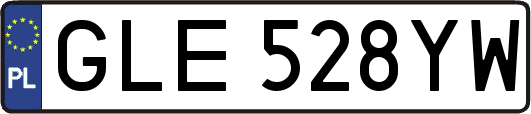GLE528YW