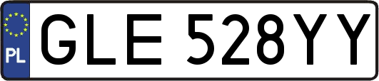 GLE528YY