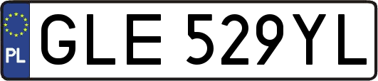 GLE529YL