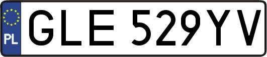 GLE529YV