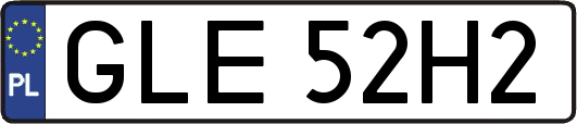 GLE52H2
