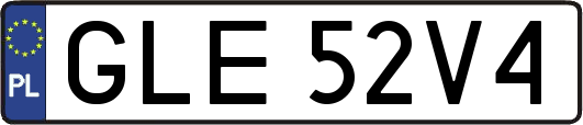 GLE52V4