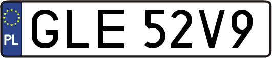 GLE52V9