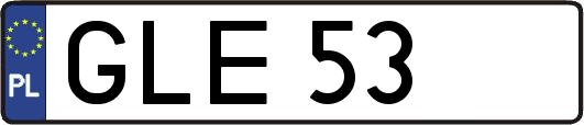 GLE53