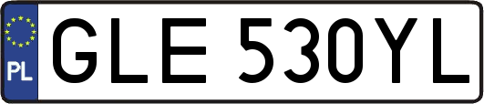 GLE530YL