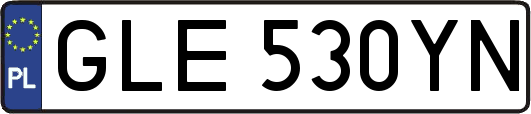 GLE530YN