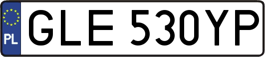GLE530YP