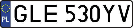 GLE530YV