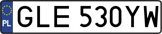 GLE530YW
