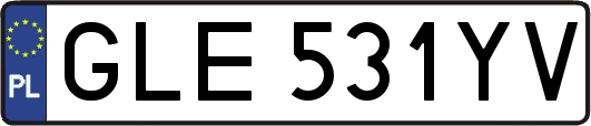 GLE531YV