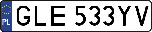 GLE533YV