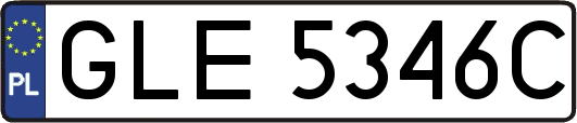 GLE5346C