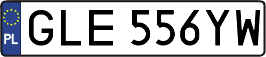 GLE556YW