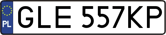 GLE557KP