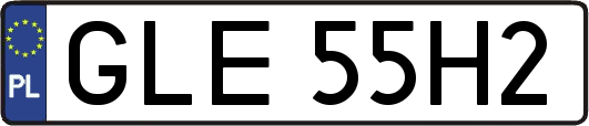 GLE55H2