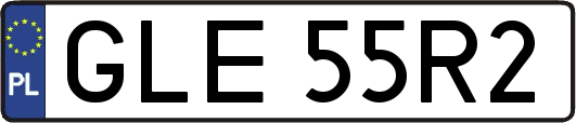 GLE55R2