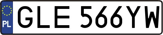 GLE566YW