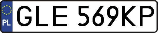 GLE569KP