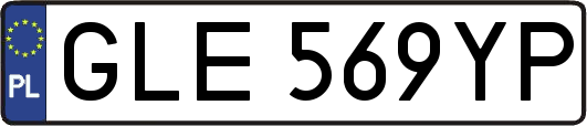 GLE569YP