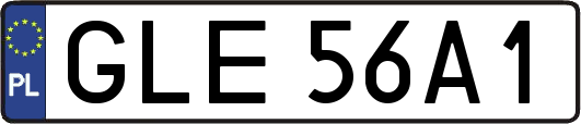 GLE56A1