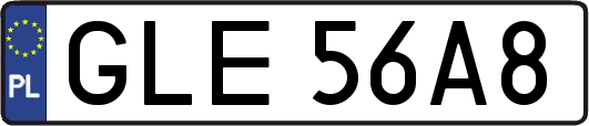GLE56A8