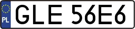 GLE56E6