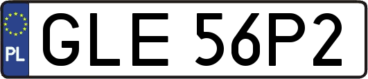 GLE56P2