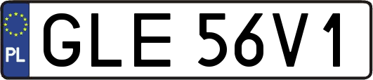 GLE56V1