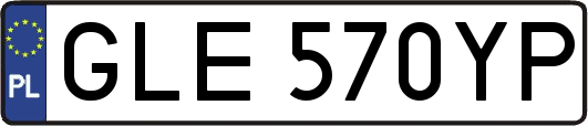 GLE570YP