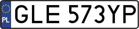 GLE573YP