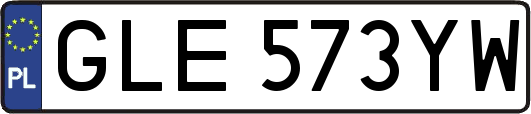 GLE573YW