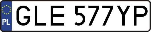 GLE577YP