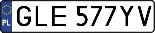 GLE577YV