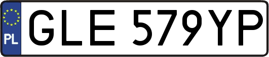 GLE579YP