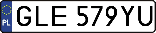 GLE579YU
