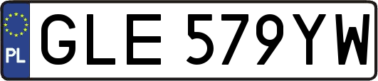 GLE579YW