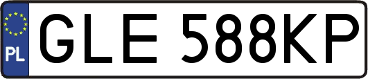 GLE588KP